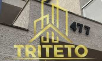 Imagem: Studio 29 m², 1 dormitório em Vila Dom