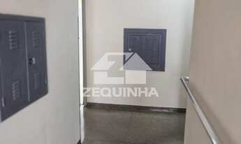 Imagem 2: Comercial - Centro