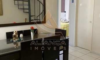 Imagem 3: Apartamento - Ribeirão Preto - Vila Virgínia