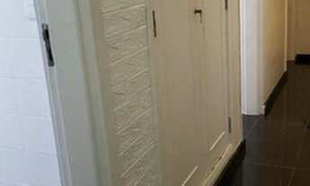 Imagem 5: Apartamento de 3 Dormitórios na Avenida Paes de Barros