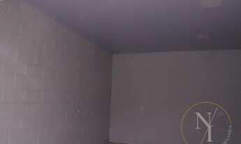 Imagem 6: Guarulhos - Galpão/Depósito/Armazém - Conjunto Residencial Paes de Barros