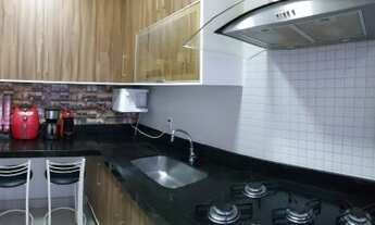 Imagem 7: JUNDIAÍ - Casa Padrão - MEDEIROS