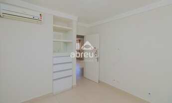 Imagem 7: PARNAMIRIM - Apartamento Padrão - Nova Parnamirim