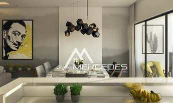 Imagem 1: Apartamento com 3 dormitórios à venda, 209 m² por R$ 1.974.199,85 - Fazenda - Itajaí/SC