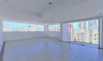 Imagem: COBERTURA A VENDA 180M2 EM PINHEIROS