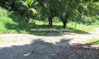 Imagem 2: Sítio para venda de 30.000m² com 3 quartos