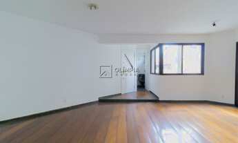 Imagem: Locação Apartamento 4 Dormitórios - 144