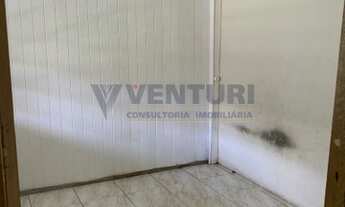 Imagem 6: SAO JOSE DOS PINHAIS - Casa Padrão - Parque da Fonte