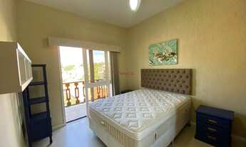 Imagem 5: TERESÓPOLIS - Apartamento Padrão - TAUMATURGO