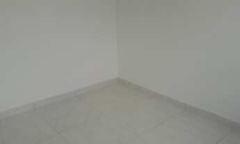 Imagem 5: WSL - Lourenço - Fonseca - Apartamento - dois quartos - 200