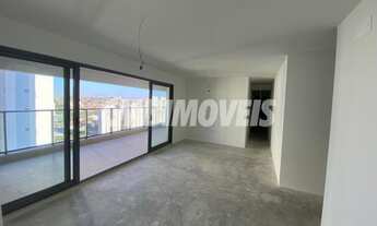 Imagem 4: Apartamento - Taquaral - Campinas