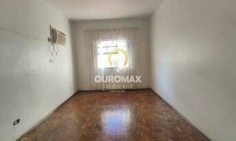 Imagem 7: Casa com 3 dormitórios à venda, por R$ 350.000 - Jardim Matilde - Ourinhos/SP