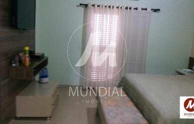 Imagem 7: Casa (térrea na rua) 3 dormitórios/suite, cozinha planejada