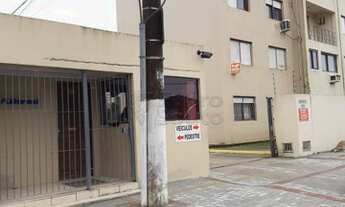 Imagem 2: Pelotas - Apartamento Padrão - Centro