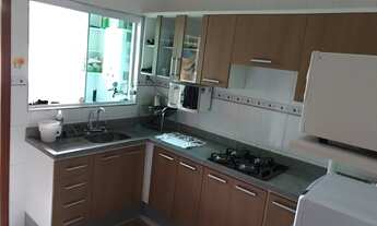 Imagem: Apartamento para venda com 80 metros quadrados