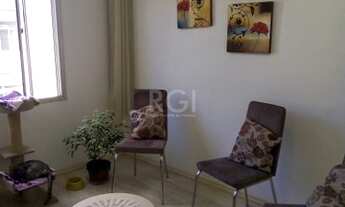 Imagem 4: Apartamento em Vila Nova