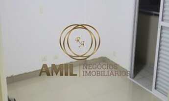 Imagem 3: Apartamento - São José dos Campos - SP - Jardim Satélite