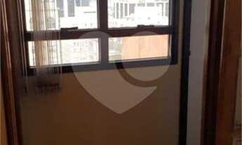 Imagem 4: SALA COMERCIAL LOCAÇÃO 140M2 VILA OLIMPIA