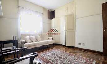 Imagem 4: Apartamento Venda 3 Dormitórios - 280 m² Higienópolis