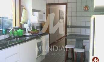 Imagem 4: Casa (sobrado na rua) 6 dormitórios/suite, cozinha planejada