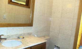 Imagem: Casa Residencial à venda, Centro, Canela