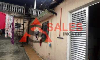 Imagem 3: Terreno à venda, Jardim Independência, São Paulo, SP