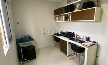 Imagem 6: Apartamento - Parque Fazendinha - Campinas