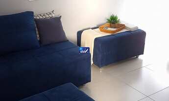 Imagem 3: BELO HORIZONTE - Apartamento Padrão - Ipiranga