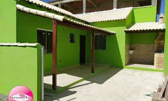 Imagem 3: Unamar imperdível