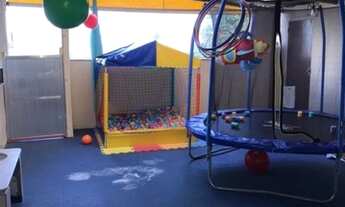 Imagem 5: Cod 2419 Casa Valentina Miranda c/ 3qts, sendo 1suíte, 2brs, 3vgs, varanda, piscin, amrs