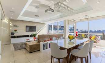 Imagem: PORTO ALEGRE - Apartamento Padrão - Rio