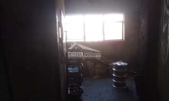 Imagem 6: Prédio/Edifício inteiro para venda tem 756 metros quadrados