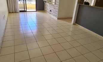 Imagem 7: Parque 10 com 03 Qts 02 vagas leia