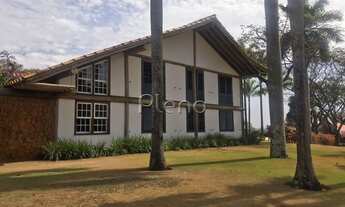 Imagem 6: Terreno - Tanquinho Velho - Jaguariúna