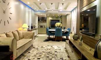 Imagem 5: Cidade Jardim 3Quartos 1Suite Reserva Jardim