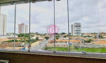 Imagem: Apartamento para venda com 70 metros quadrados