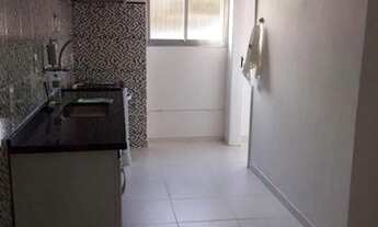 Imagem 7: Apartamento de 3 Dormitórios na Rua Joinville