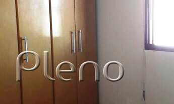 Imagem 5: Apartamento - Vila Industrial - Campinas