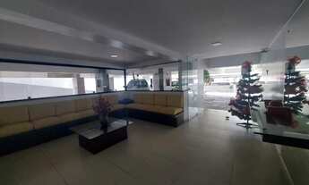 Imagem 4: Apartamento 2 quartos + dependência na Pajuçara