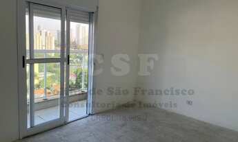 Imagem 5: Sobrado novo com 150 m2 no Jaguaré e 3 quartos com suite