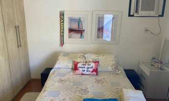 Imagem 5: Apartamento para aluguel e venda com 65 metros quadrados com 1 quarto