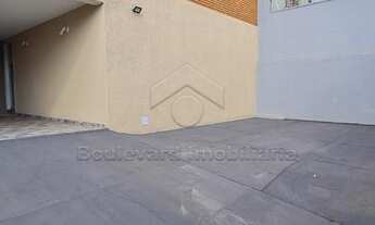 Imagem 3: Ribeirão Preto - Casa Padrão - Jardim Sumaré
