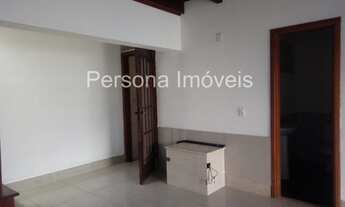 Imagem 6: Loja térrea na Rua Câncio Gomes quase esquina com Cristóvão Colombo Floresta Porto Alegr