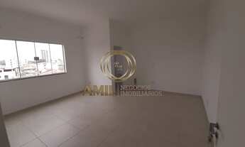 Imagem: ID - Sala comercial para locação no bairro