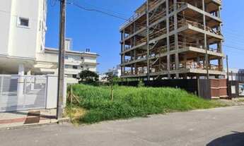 Imagem 3: Ótima oportunidade de terreno no Pagani 02