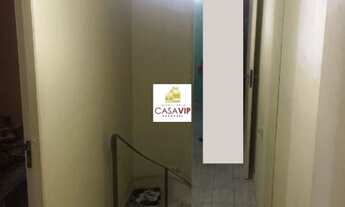 Imagem 7: Sobrado residencial à venda, Vila Nossa Senhora do Retiro, 70m², 2 dormitórios, 1 vaga!