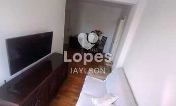 Imagem 2: Apartamento - 02 quartos - Cachambi