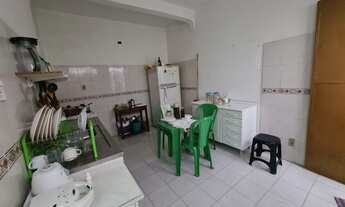 Imagem 7: Casa com 3 quartos na Djalma Batista