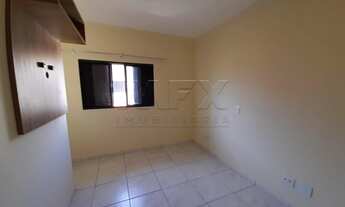 Imagem 7: Bauru - Casa de Condomínio - Núcleo Residencial Presidente Geisel