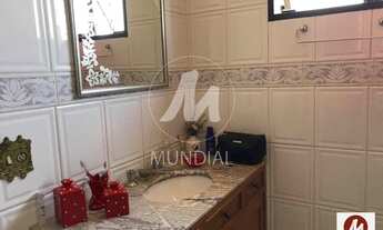 Imagem 5: Casa (sobrado na rua) 3 dormitórios/suite, cozinha planejada